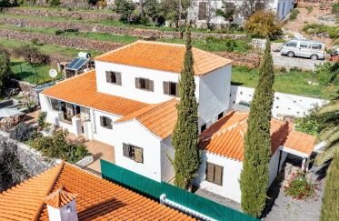 House 6 bedrooms of 211 m² in Alajeró (38812)