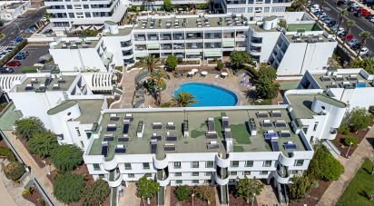 Piso 2 habitaciones de 98 m² en Playa de Los Cristianos (38650)