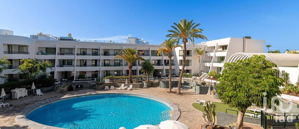 Appartement 2 chambres de 98 m² à Playa de Los Cristianos (38650)