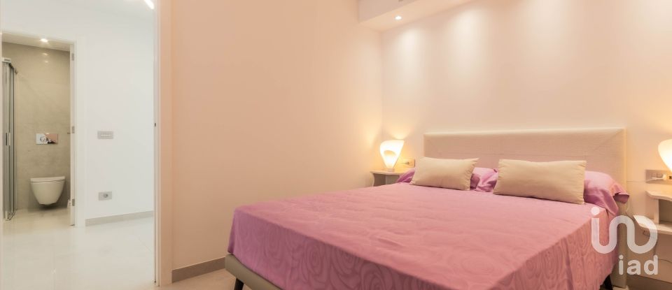 Casa 3 habitacions de 120 m² a Costa Adeje-Playas de Fañabe (38660)