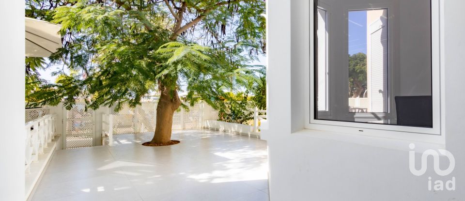 Maison 3 chambres de 120 m² à Costa Adeje-Playas de Fañabe (38660)