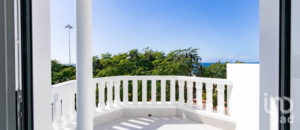 Casa 3 habitacions de 120 m² a Costa Adeje-Playas de Fañabe (38660)
