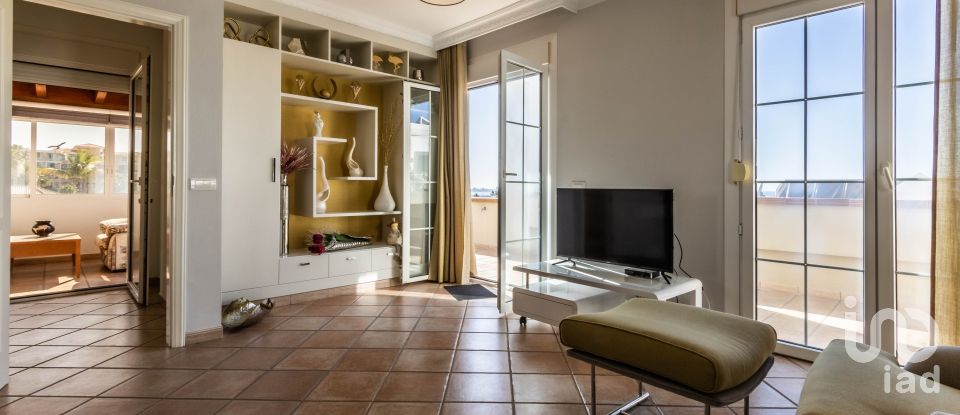 House 4 bedrooms of 289 m² in Costa Adeje-San Eugenio (38660)