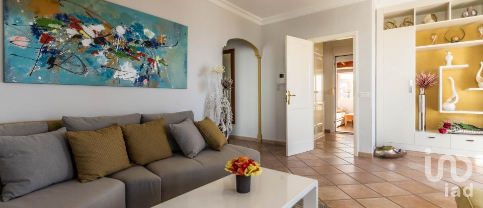 Casa 4 habitacions de 289 m² a Costa Adeje-San Eugenio (38660)