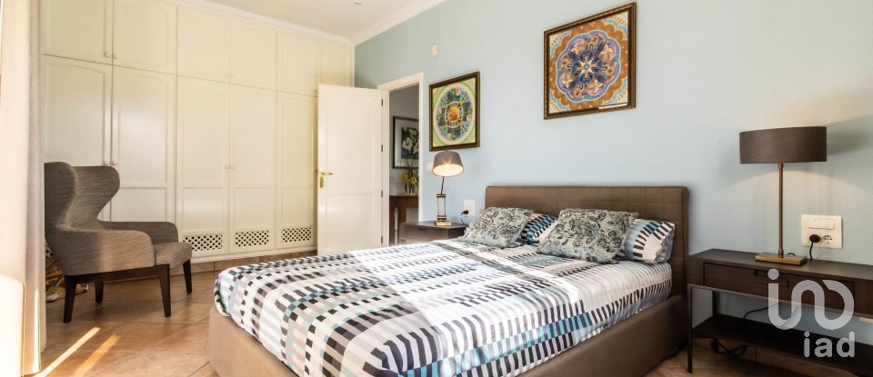 House 4 bedrooms of 289 m² in Costa Adeje-San Eugenio (38660)