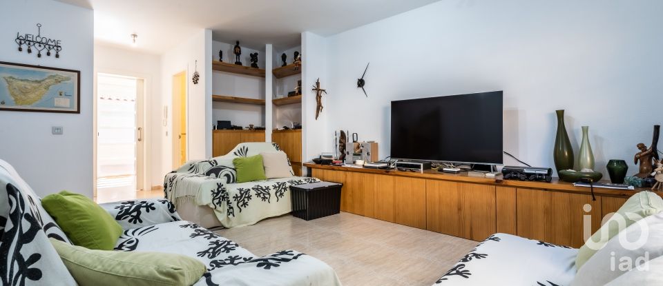 Casa 4 habitaciones de 333 m² en Costa del Silencio (38630)