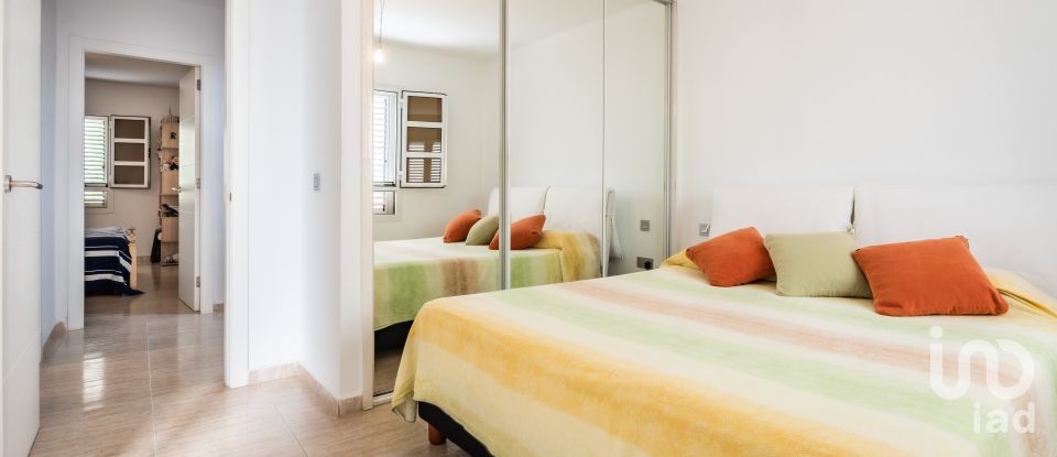 House 4 bedrooms of 333 m² in Costa del Silencio (38630)