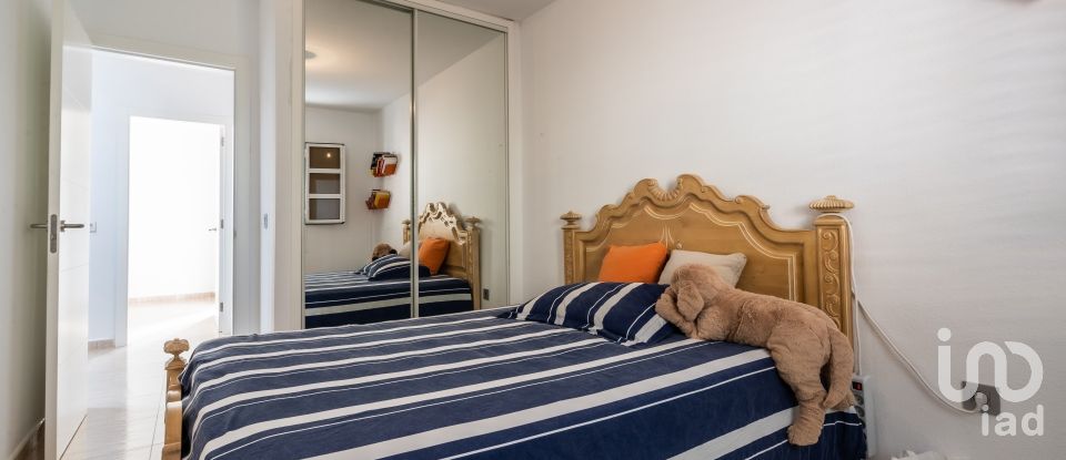 House 4 bedrooms of 333 m² in Costa del Silencio (38630)