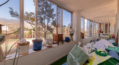 Apartment 4 bedrooms of 240 m² in Marazul (38678)