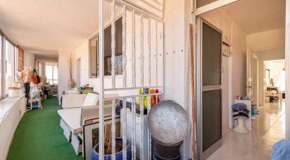 Apartment 4 bedrooms of 240 m² in Marazul (38678)