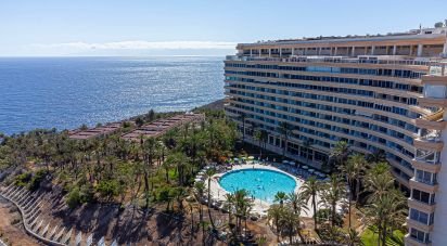 Apartment 4 bedrooms of 240 m² in Marazul (38678)