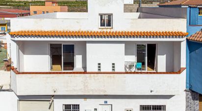House 6 bedrooms of 171 m² in Guargacho (38632)