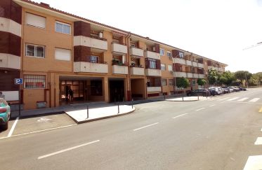 Pis 3 habitacions de 97 m² a Villanueva de la Cañada (28691)