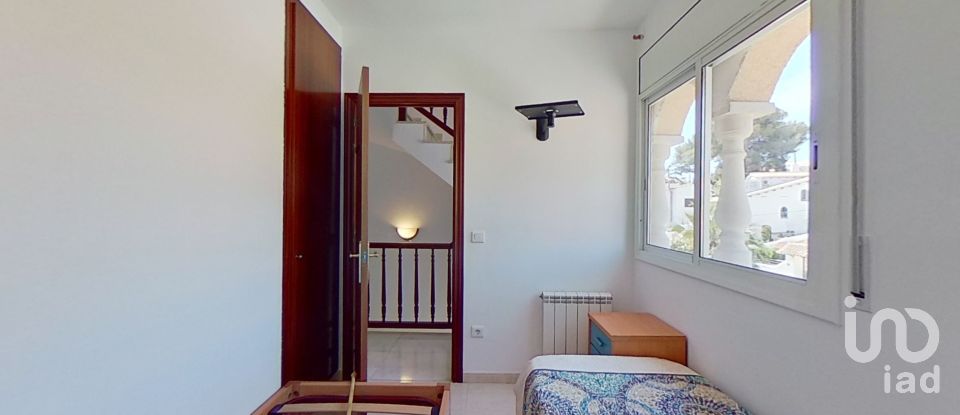 House 2 bedrooms of 86 m² in Barri Maritim del Francas (43880)