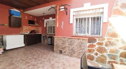 House 3 bedrooms of 108 m² in Málaga (29590)