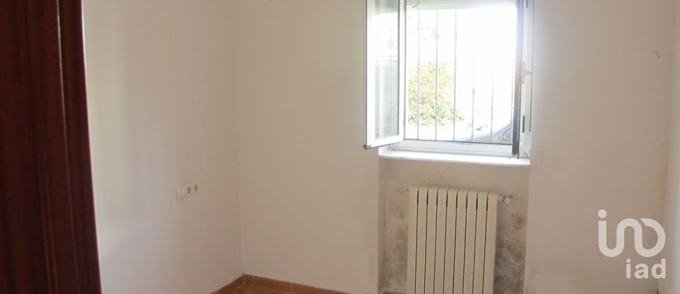 Apartment 2 bedrooms of 97 m² in Trobajo del Camino (24010)
