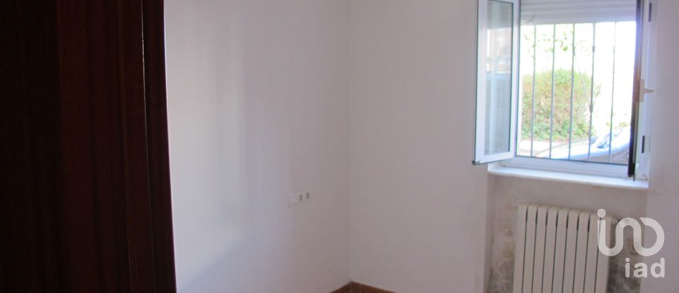 Piso 2 habitaciones de 97 m² en Trobajo del Camino (24010)