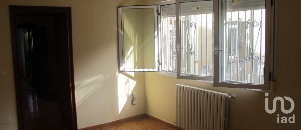 Appartement 2 chambres de 97 m² à Trobajo del Camino (24010)