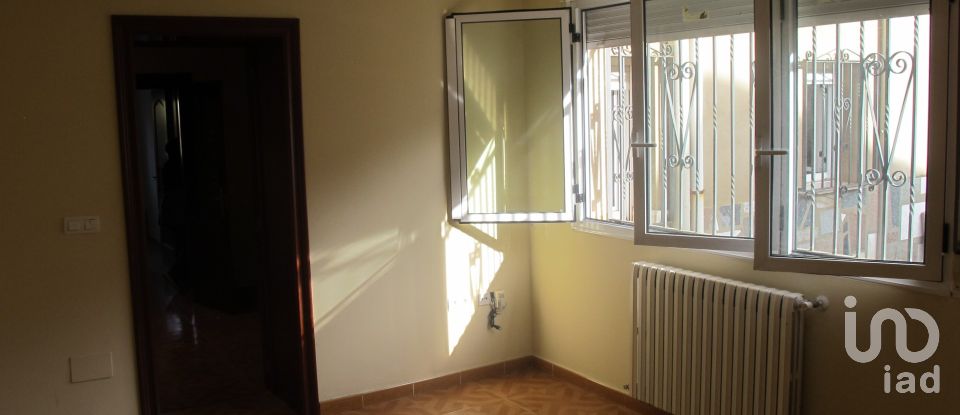 Pis 2 habitacions de 97 m² a Trobajo del Camino (24010)