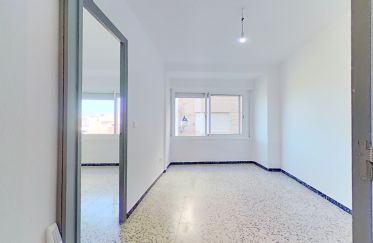 Pis 3 habitacions de 63 m² a El Vendrell (43700)