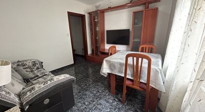 Apartment 3 bedrooms of 50 m² in Badalona (08913)