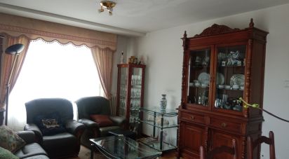 Apartment 3 bedrooms of 130 m² in La Bañeza (24750)