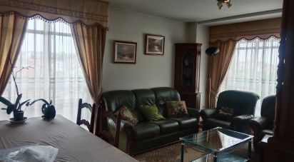 Apartment 3 bedrooms of 130 m² in La Bañeza (24750)