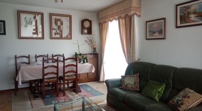 Apartment 3 bedrooms of 130 m² in La Bañeza (24750)