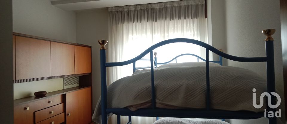Apartment 3 bedrooms of 130 m² in La Bañeza (24750)
