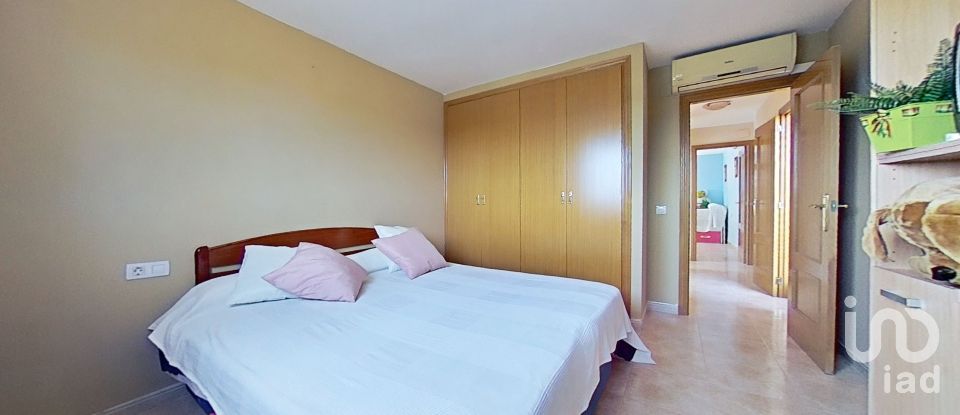 Lodge 6 bedrooms of 301 m² in Onda (12200)