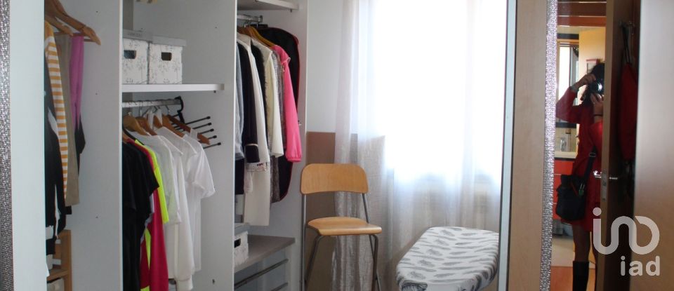 Apartment 4 bedrooms of 105 m² in Soria (42005)