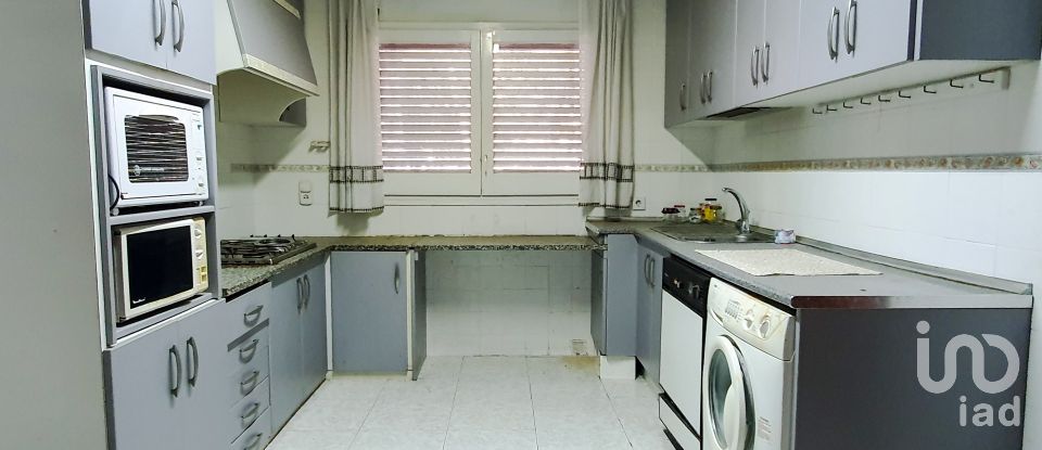 Casa 11 habitaciones de 397 m² en Tarragona (43008)