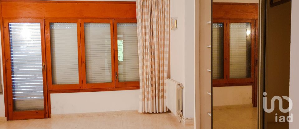 House 11 bedrooms of 397 m² in Tarragona (43008)