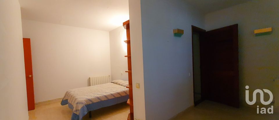 Casa 11 habitaciones de 397 m² en Tarragona (43008)