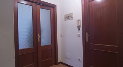 Appartement 3 chambres de 80 m² à Torrelavega (39300)