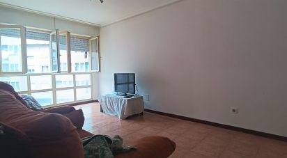 Appartement 3 chambres de 80 m² à Torrelavega (39300)