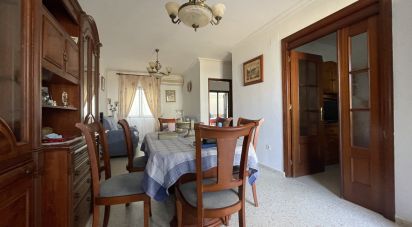 House 3 bedrooms of 114 m² in Lepe (21440)