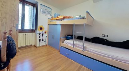 Appartement 2 chambres de 53 m² à Salvatierra de Esca (50684)