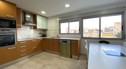 Casa 4 habitacions de 205 m² a Benicarló (12580)