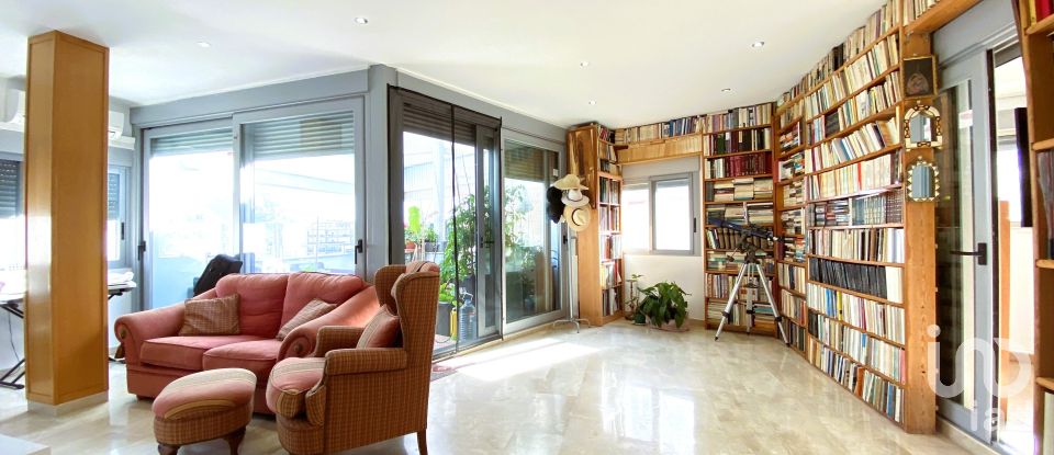 Casa 4 habitacions de 205 m² a Benicarló (12580)