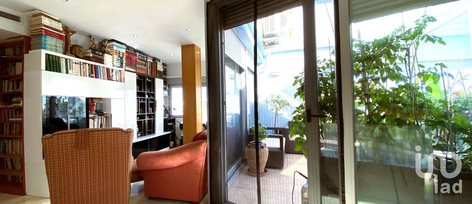 Casa 4 habitaciones de 205 m² en Benicarló (12580)