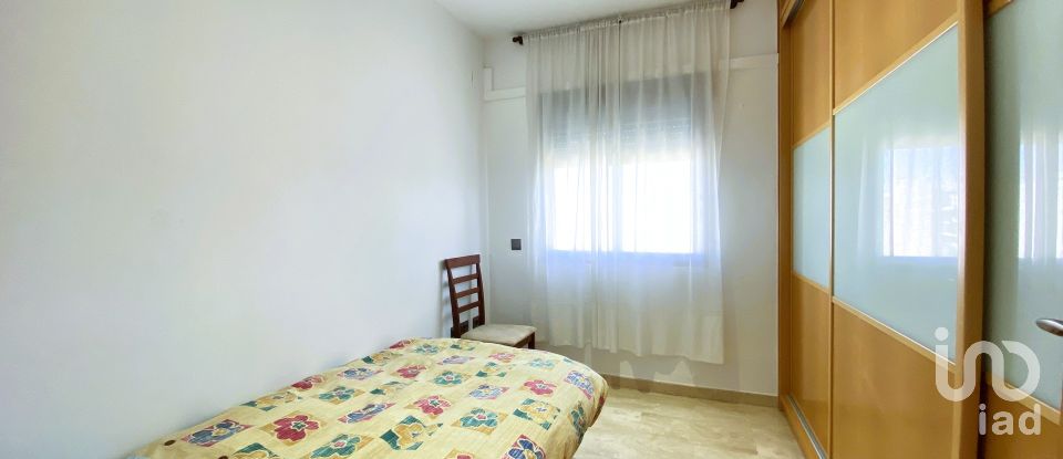 Maison 4 chambres de 205 m² à Benicarló (12580)
