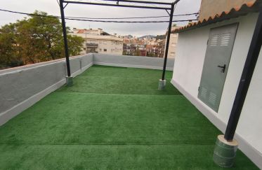 Casa 2 habitaciones de 60 m² en Mataró (08304)