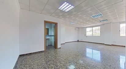 Commercial space of 46 sq m in Vila-Real/Villarreal (12540)