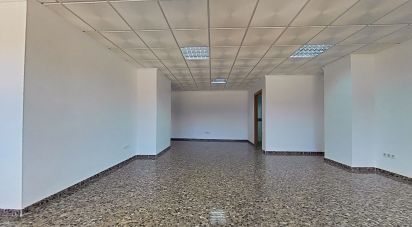 Local d'activités de 46 m² à Vila-Real/Villarreal (12540)