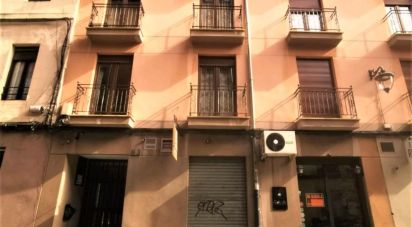 Pis 1 habitació de 78 m² a León (24003)