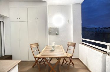 Appartement 3 chambres de 113 m² à Montornès del Vallès (08170)