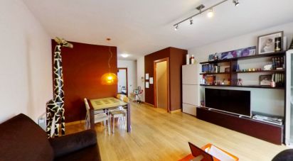 Lodge 4 bedrooms of 170 m² in Vilanova i la Geltrú (08800)