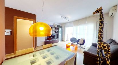 Casa 4 habitacions de 170 m² a Vilanova i la Geltrú (08800)