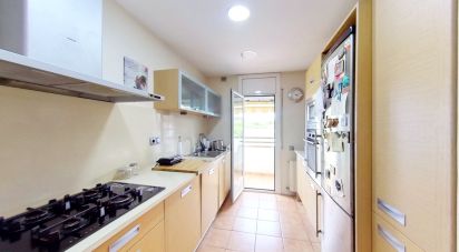 Casa 4 habitaciones de 170 m² en Vilanova i la Geltrú (08800)